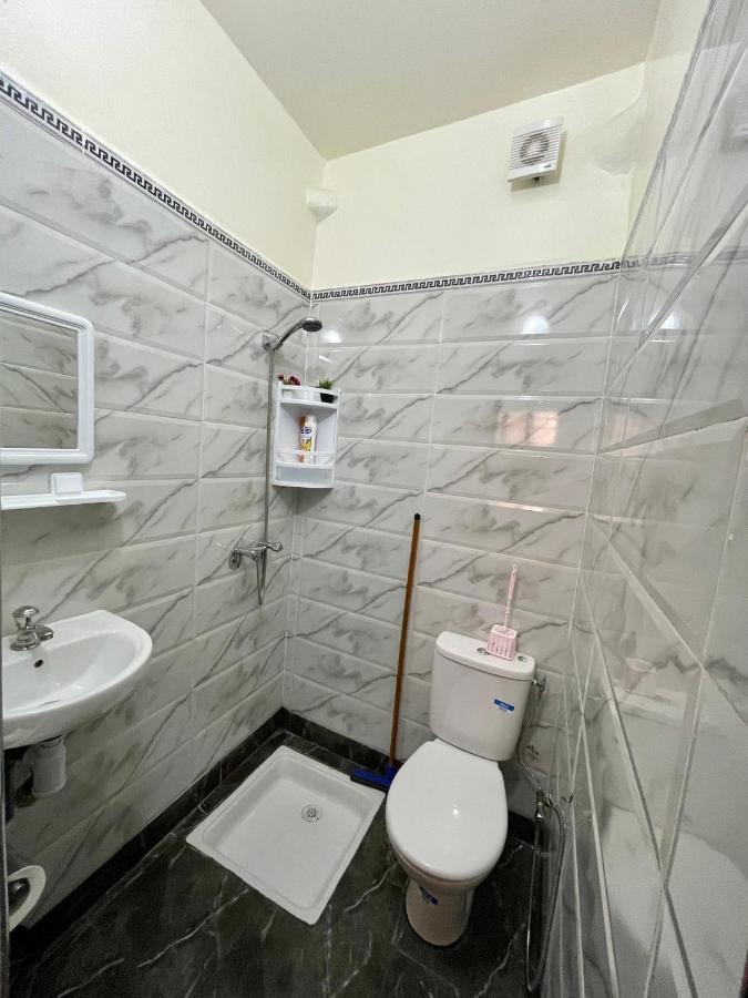 מרקש Cosy Appartement מראה חיצוני תמונה